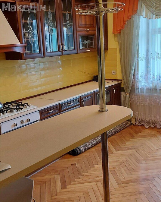 Продаж Будинок 4-кімнатний на вул. Карпенка Ternopil' - photo 2