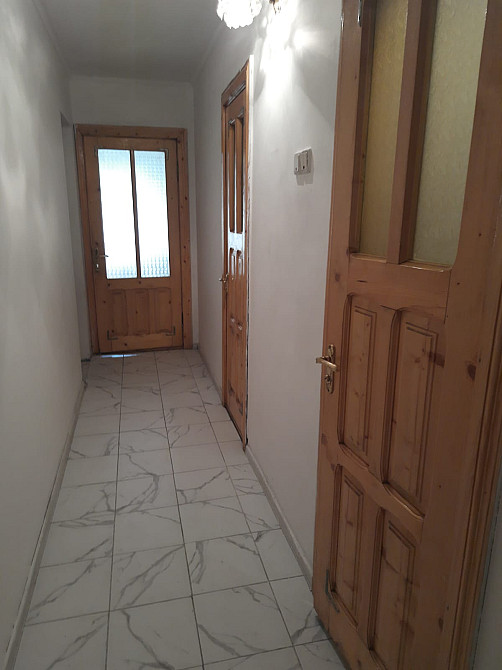 Продается шестикомнатная квартира на ул. Пишоновской Одеса - фото 10