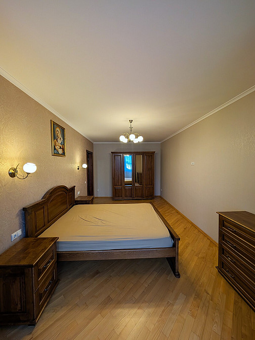 Оренда Квартира 3-кімнатна, 6/10 поверх на Вовчинецька вул., 219 Івано-Франківськ - фото 9