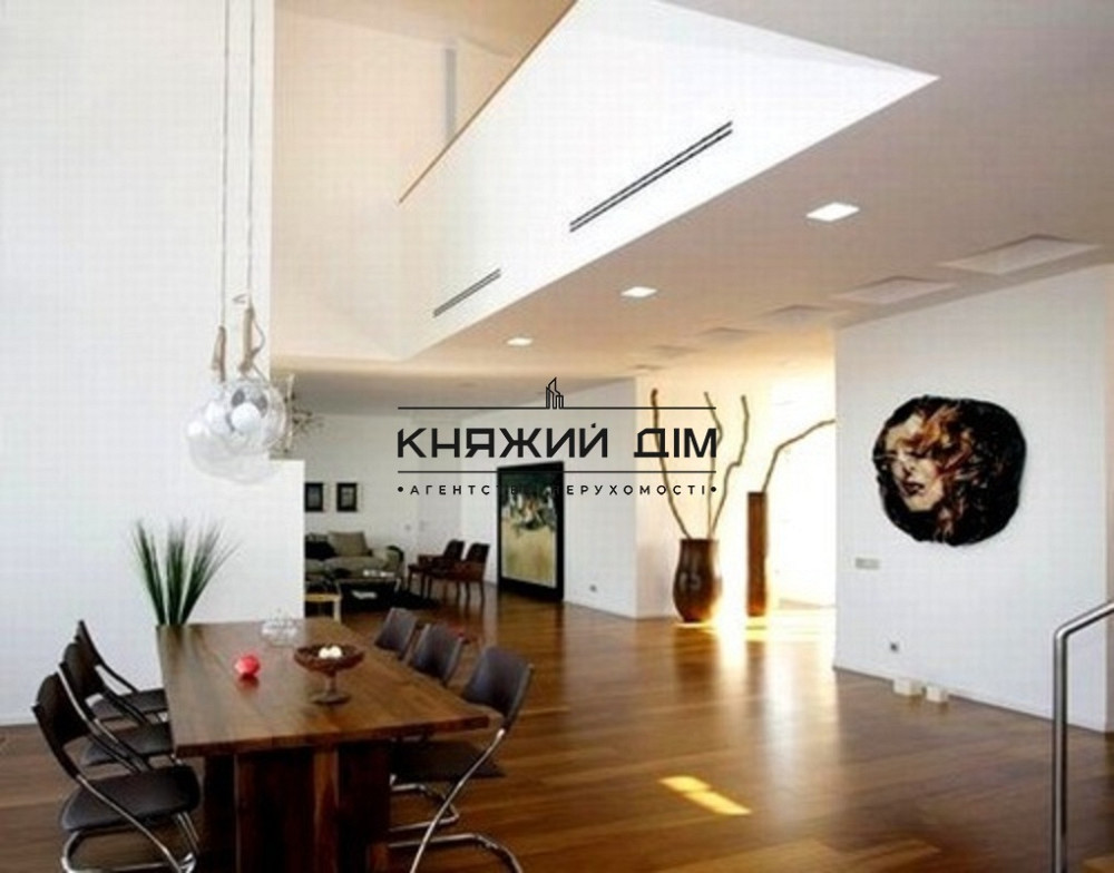 Продажа шикарного дома в Лютеже. КОД ОБЪЕКТА: 2210520. Лютіж - фото 13