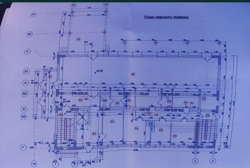 Продаж торгове приміщення  - photo 9
