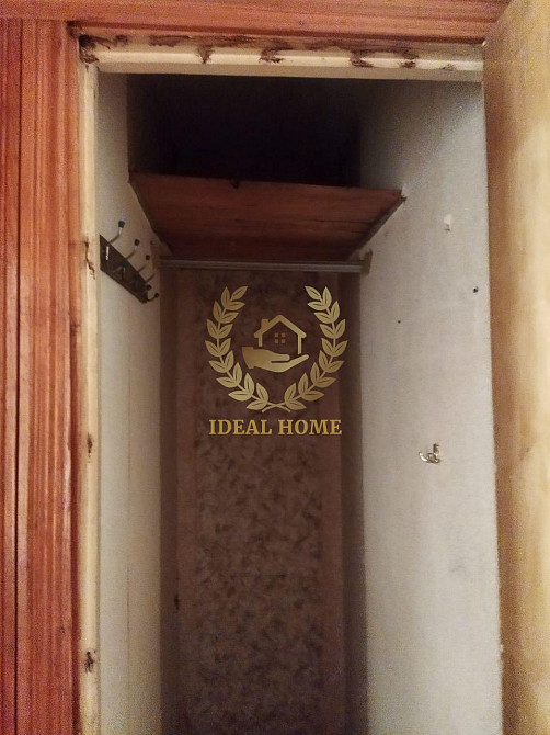 Продаж Квартира 2-кімнатна на Остафия Дашкевича ул., 4А Київ - фото 16