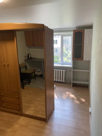 Продам комнату в Одессе на пос. Котовского Одеса