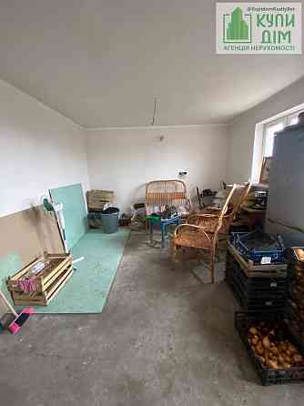 Продам дачу на кооперативі Геолог Кропивницький