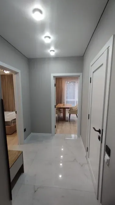 Оренда 1к Квартира 40 кв.м Одеська 5 Ужгород - фото 5