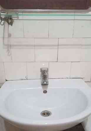 Оренда Квартира 3-кімнатна, 2/9 поверх на бул. Леси Украинки Киев