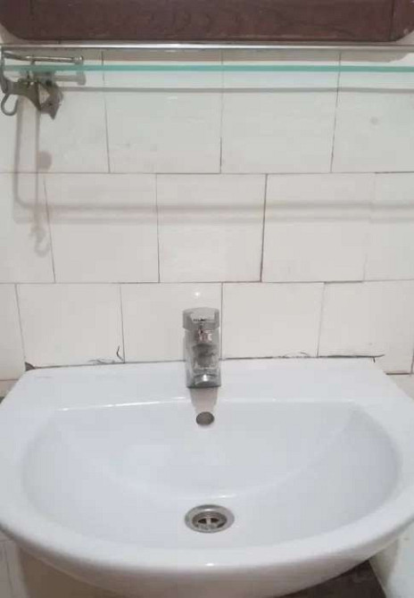 Оренда Квартира 3-кімнатна, 2/9 поверх на бул. Леси Украинки Киев - изображение 2