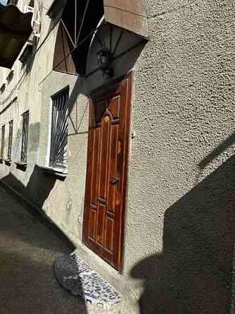 Продається 2-кімнатна квартира на Балтській дорозі Одеса