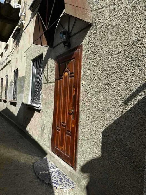 Продається 2-кімнатна квартира на Балтській дорозі Одеса - фото 1