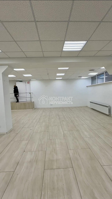 Оренда готовий бізнес на вул. Аерокосмічний приміщень - 1, поверх - 1/4 Kharkiv - photo 8