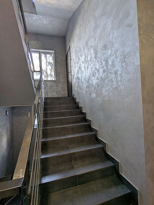 Продаж Квартира 2-кімнатна, 2/10 поверх на вул. Національної Гвардії Івано-Франківськ - фото 5