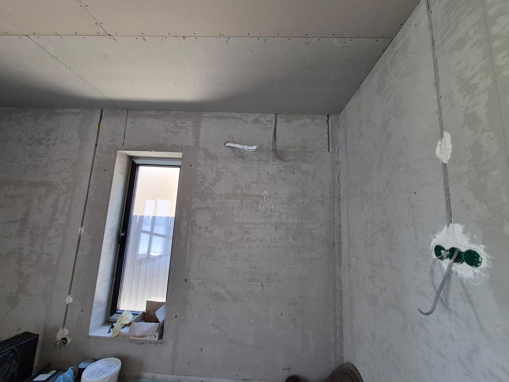 Продаж Будинок 4-кімнатний на ул. Сковороды (Пушкина), 1-Б Фонтанка - фото 11