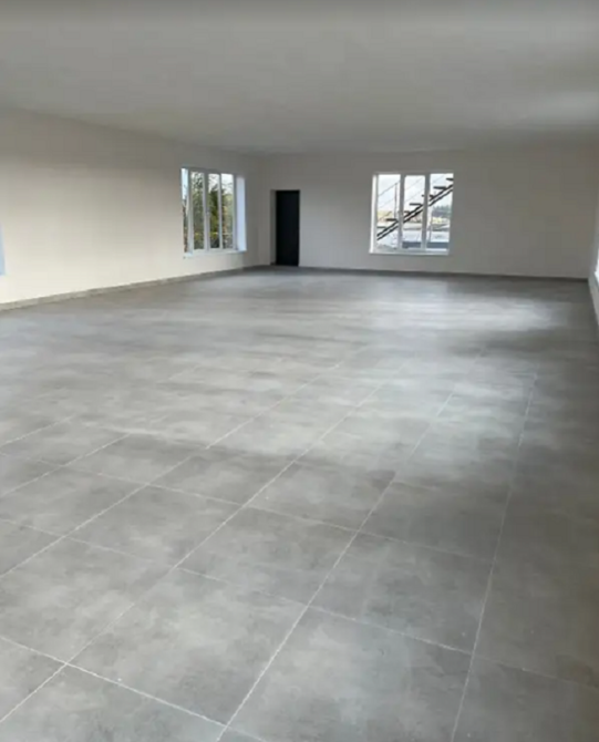 Оренда торгове приміщення на вул. Бережанська поверх - 3/4 Тернопіль - фото 2