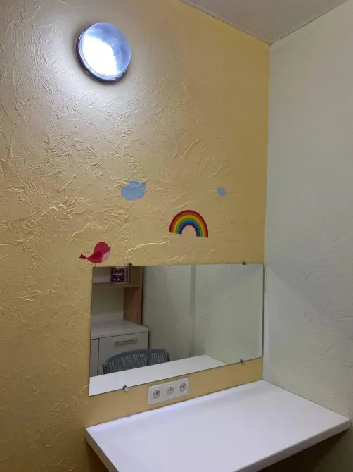 For sale Free Purpose Premises area 28 sq.m  at Мандриківська 134 Dnipro - photo 10