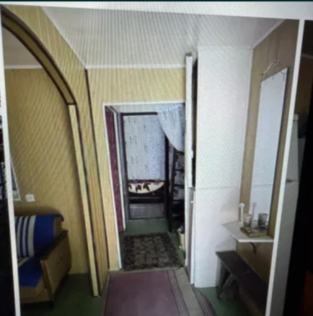 Продаж Будинок 3-кімнатний на ул. "Зеленый мыс", 2-я линия, причал 133, 40 Одеса