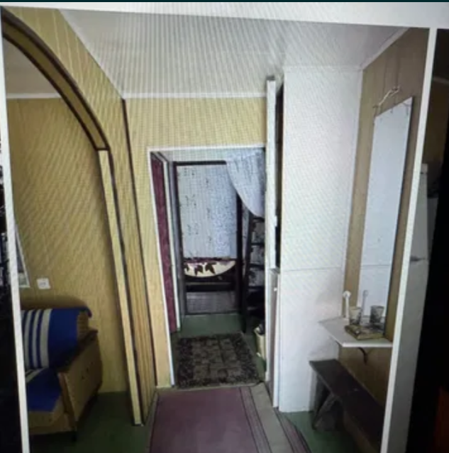 Продаж Будинок 3-кімнатний на ул. "Зеленый мыс", 2-я линия, причал 133, 40 Одесса - изображение 2