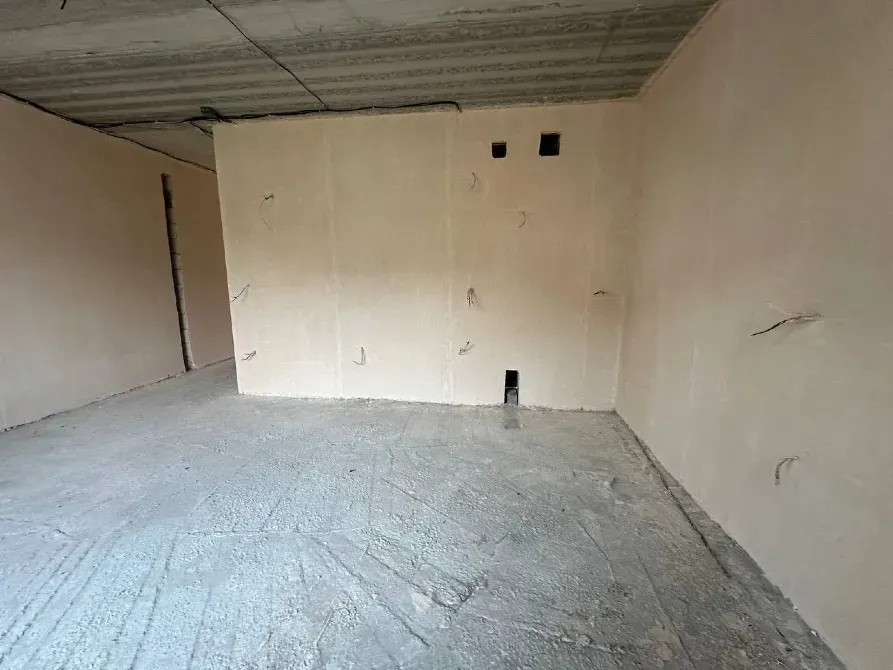 Будинок від забудовника 116 кв.м 4 кімн. 1.3 сот. Стоянка с. Стоянка (вул. Лісна), Києво-Святошинський район, Київська область Стоянка - фото 4