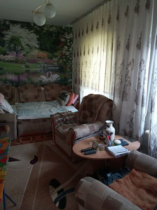 Продам ухоженный дом в Прилиманском Прилиманське - фото 3