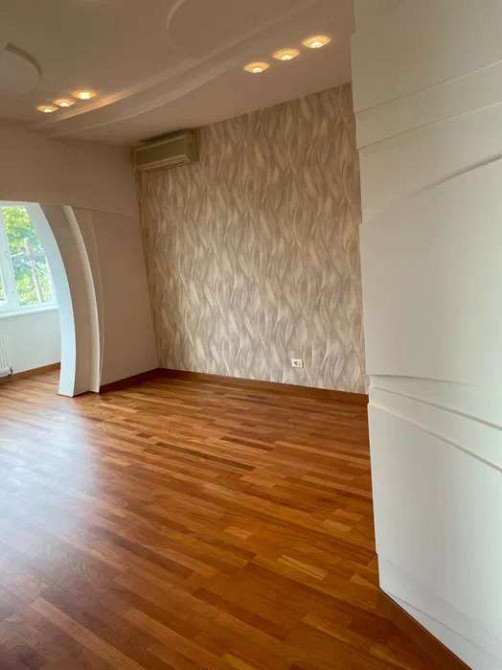 Современный дом с ремонтом на 9 ст. Большого Фонтана Одеса - фото 8