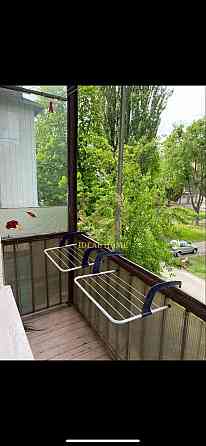 Продаж 1к. квартири. Нивки Киев