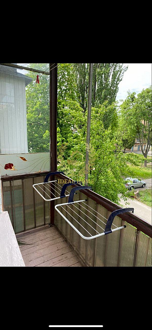 Продаж 1к. квартири. Нивки Kiev - photo 6