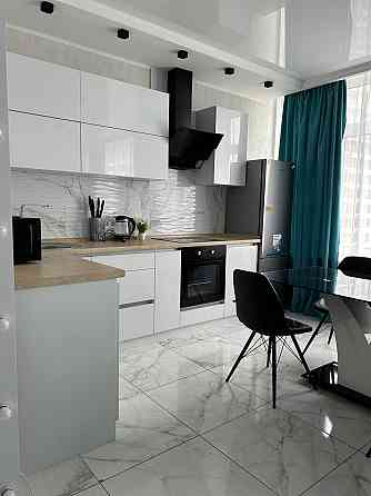 Продаж Квартира 1-кімнатна на ул. Каманина, 16а/5 Одеса