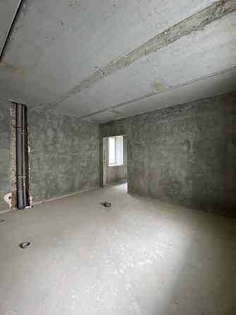 Продаж Квартира 3-кімнатна, 1/10 поверх на вул. Гарбарська Івано-Франківськ