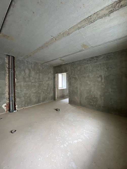 Продаж Квартира 3-кімнатна, 1/10 поверх на вул. Гарбарська Івано-Франківськ - фото 3