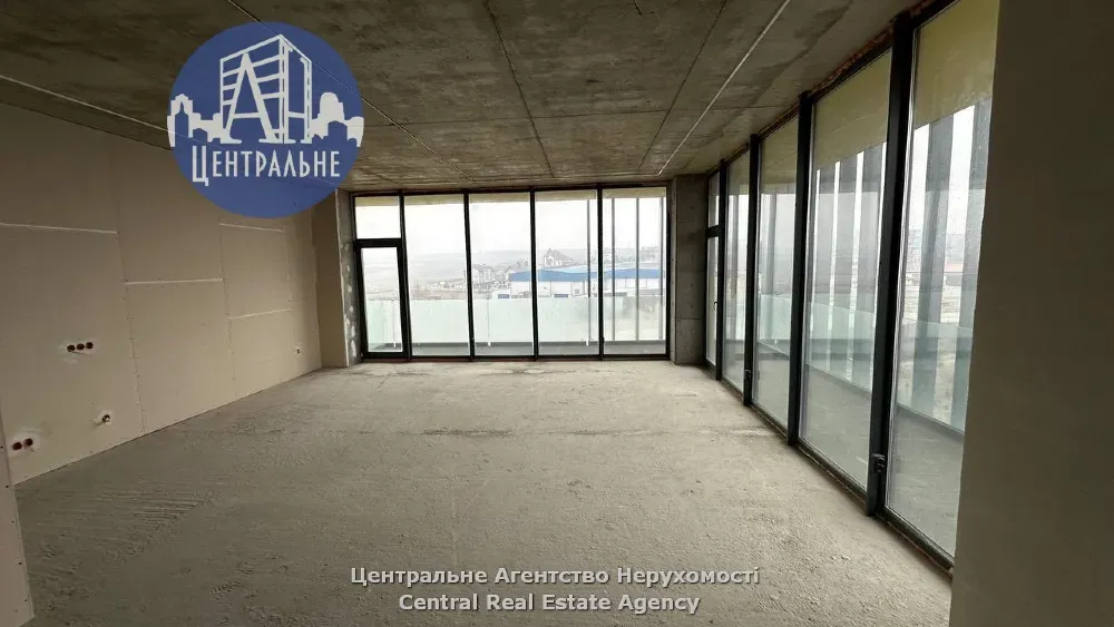For rent Building / Pavilion / Complex area 600 sq.m  Chernivtsi Бояни Chernivtsi - photo 16