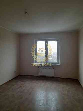 Продаж 2к квартири в ЖК Вудсторія, Червоний хутір Київ