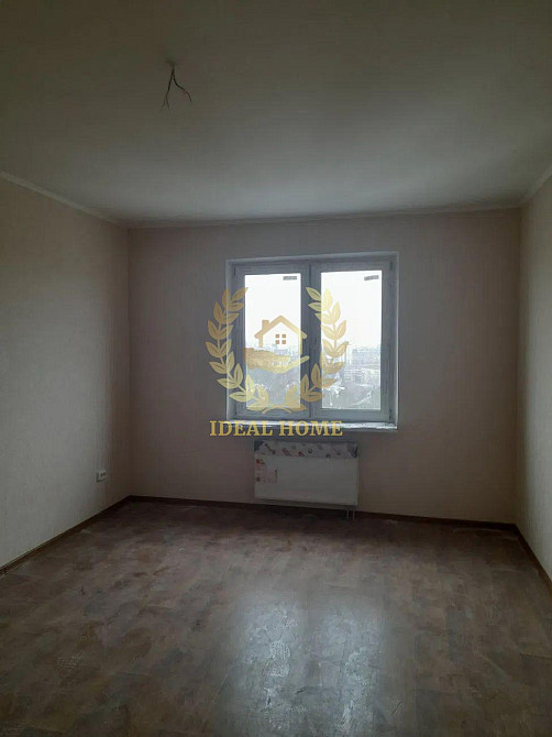 Продаж 2к квартири в ЖК Вудсторія, Червоний хутір Київ - фото 1