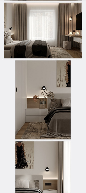 Продається будинок-таунхаус с.Байківці ЖК Вікторія-Гарден Байківці - фото 9