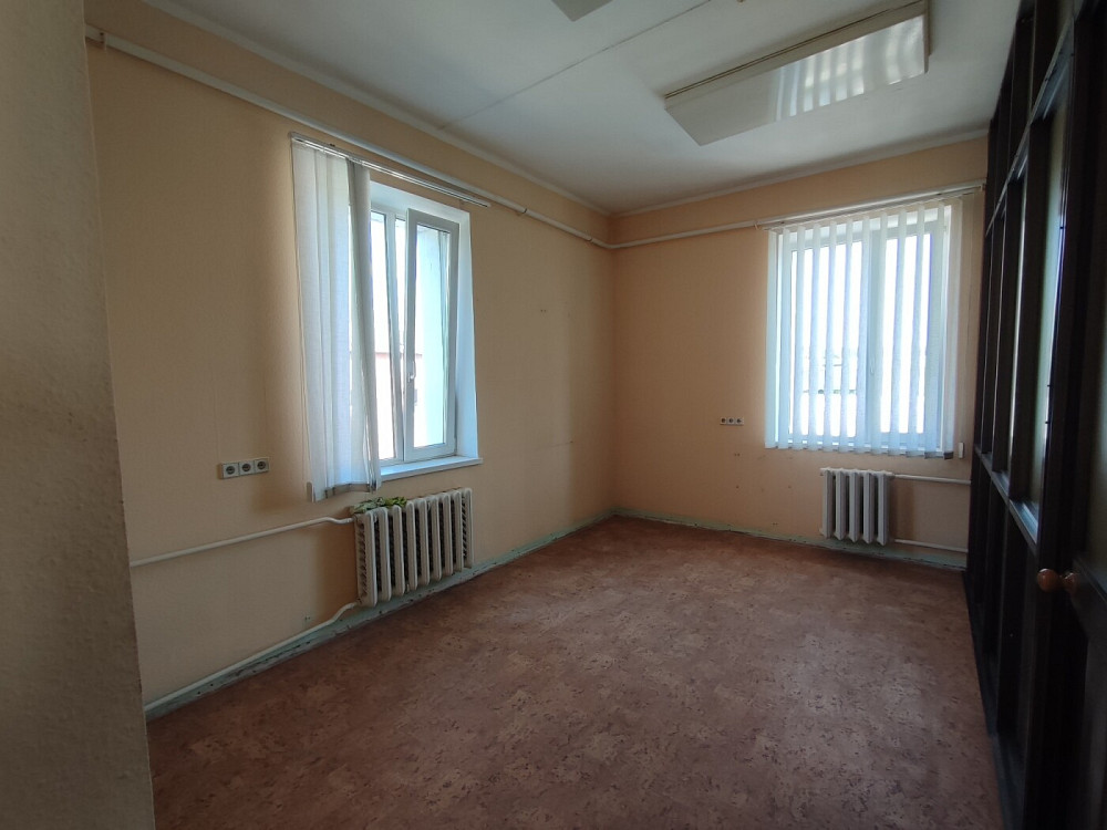 Оренда виробниче приміщення на улица Пироговский путь (Краснознаменная), д.32 приміщень - 1, поверх - 1/2 Киев - изображение 10