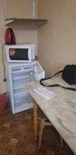 Продаж Квартира 1-кімнатна на ул. Героев Крут (ул. Валентины Терешковой), 20а Одеса - фото 5