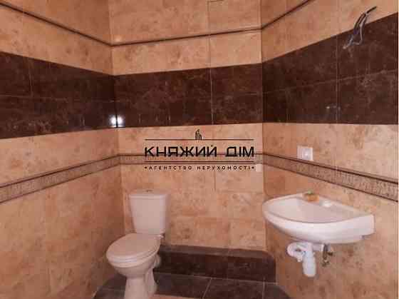 Оренда Квартира 3-кімнатна, 12/24 поверх на Ващенко ул. Киев