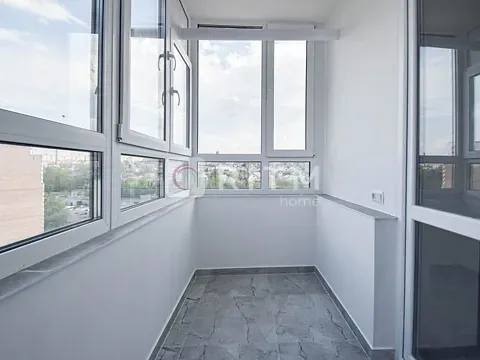 Продаж 1к Квартира 42 кв.м ЖК Енергія Тернопіль - фото 2