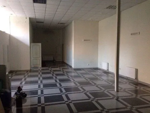 For sale Separate Building / Part Of Building area 168 sq.m floor 1 at Бочарова 37 Odessa - photo 7