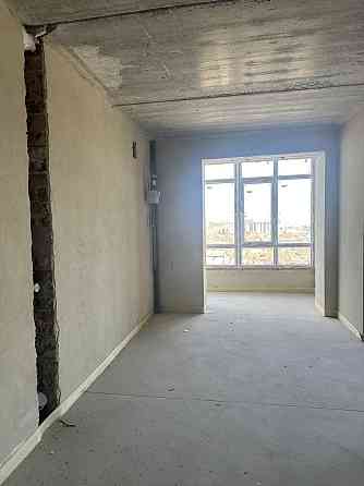 Продаж Квартира 3-кімнатна, 9/10 поверх на Приозерна, 57 Івано-Франківськ