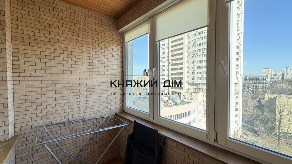 Оренда Квартира 2-кімнатна, 11/24 поверх на Победы просп./ Берестейский просп. Kiev - photo 10