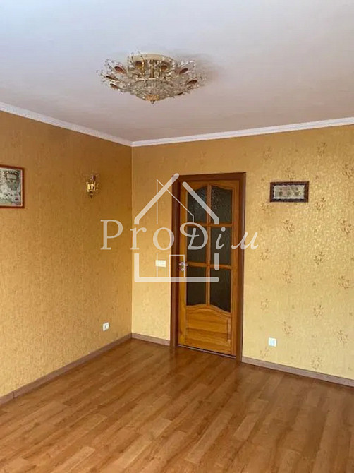 Продаж 3 к квартира О.Мудрака ( Генерала Наумова) 31А. Академмістечко. Святошинський район. Kiev - photo 12