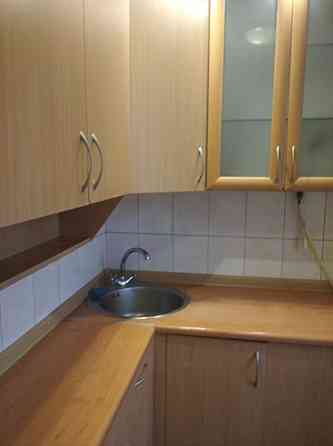 Оренда Квартира 1-кімнатна, 5/9 поверх Вінниця