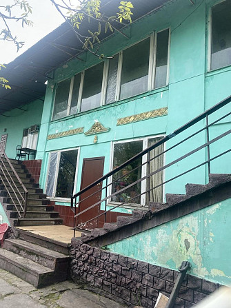 Суворовский, улица Николаевская дорога Одеса - фото 8