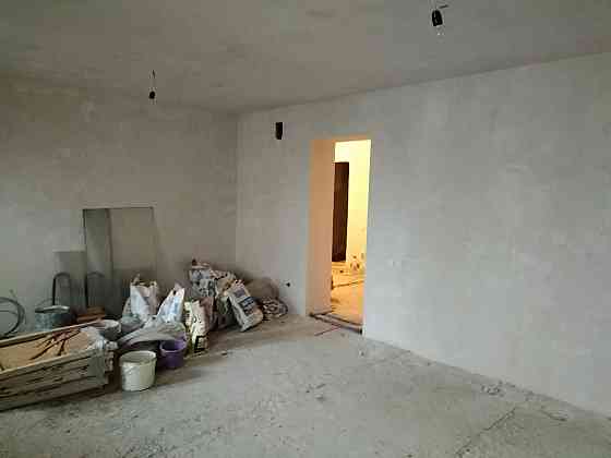 Продаж Квартира 2-кімнатна, 4/5 поверх на Дудаєва, 35А Ivano-Frankivs'k