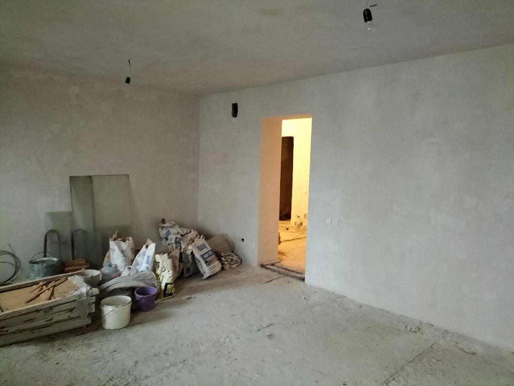 Продаж Квартира 2-кімнатна, 4/5 поверх на Дудаєва, 35А Ivano-Frankivs'k - photo 6