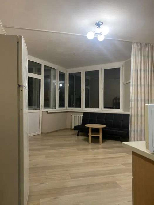 Оренда Квартира 2-кімнатна, 20/24 поверх на Харьковское шоссе, 152 Київ - фото 4