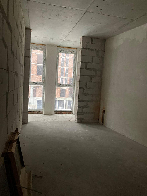 Продаж Квартира на улица Вашингтона Джорджа 4 L'viv - photo 2