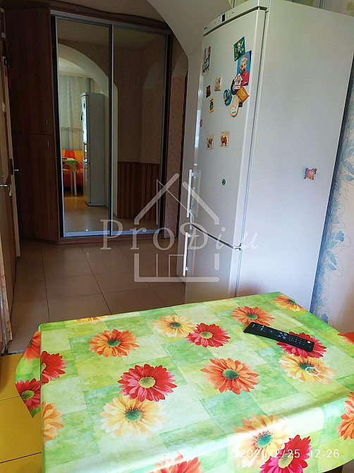 Продаж Квартира 2-кімнатна, 2/16 поверх на Харківське Шосе, 61 Киев - изображение 8