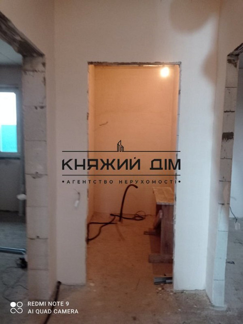 Продажа домов в селе Лука, № 229355 Лука (Києво-Святошинський район) - фото 10