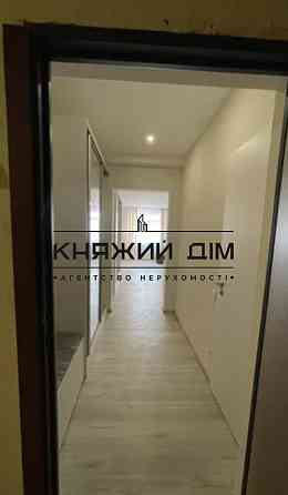 Продаж 1 кімнатної квартири в ЖК Нова Англія КОД 21145994 Київ