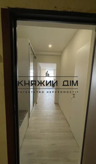 Продаж 1 кімнатної квартири в ЖК Нова Англія КОД 21145994 Київ - фото 3
